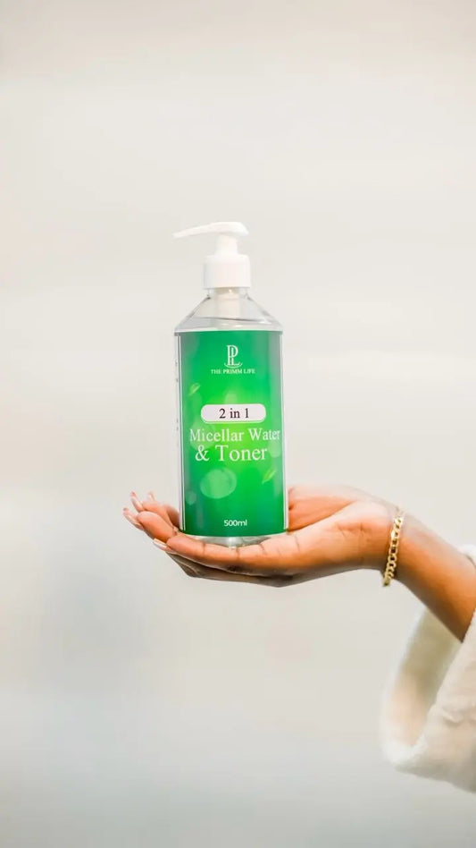 micellar cleansing water
micellar water
makeup remover micellar water
micellar water for sensitive skin