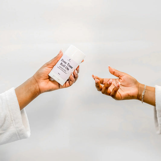 underarm brightening roll on
natural deodorant for sensitive skin
underarm brightening deodorant