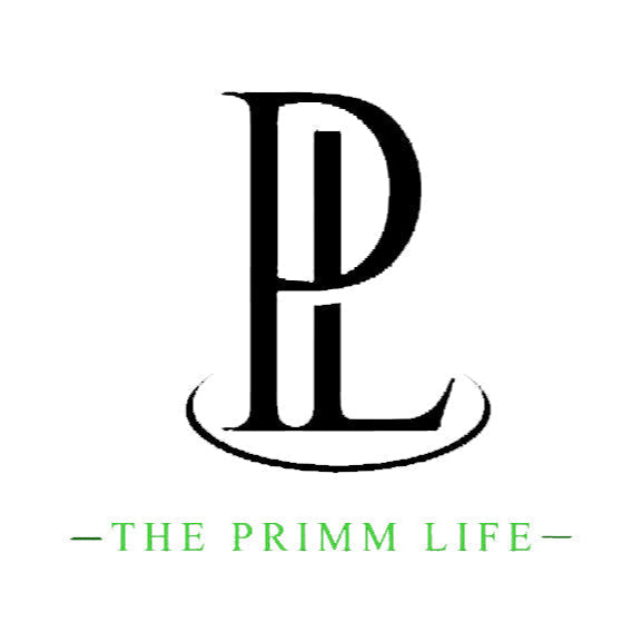Theprimmlife