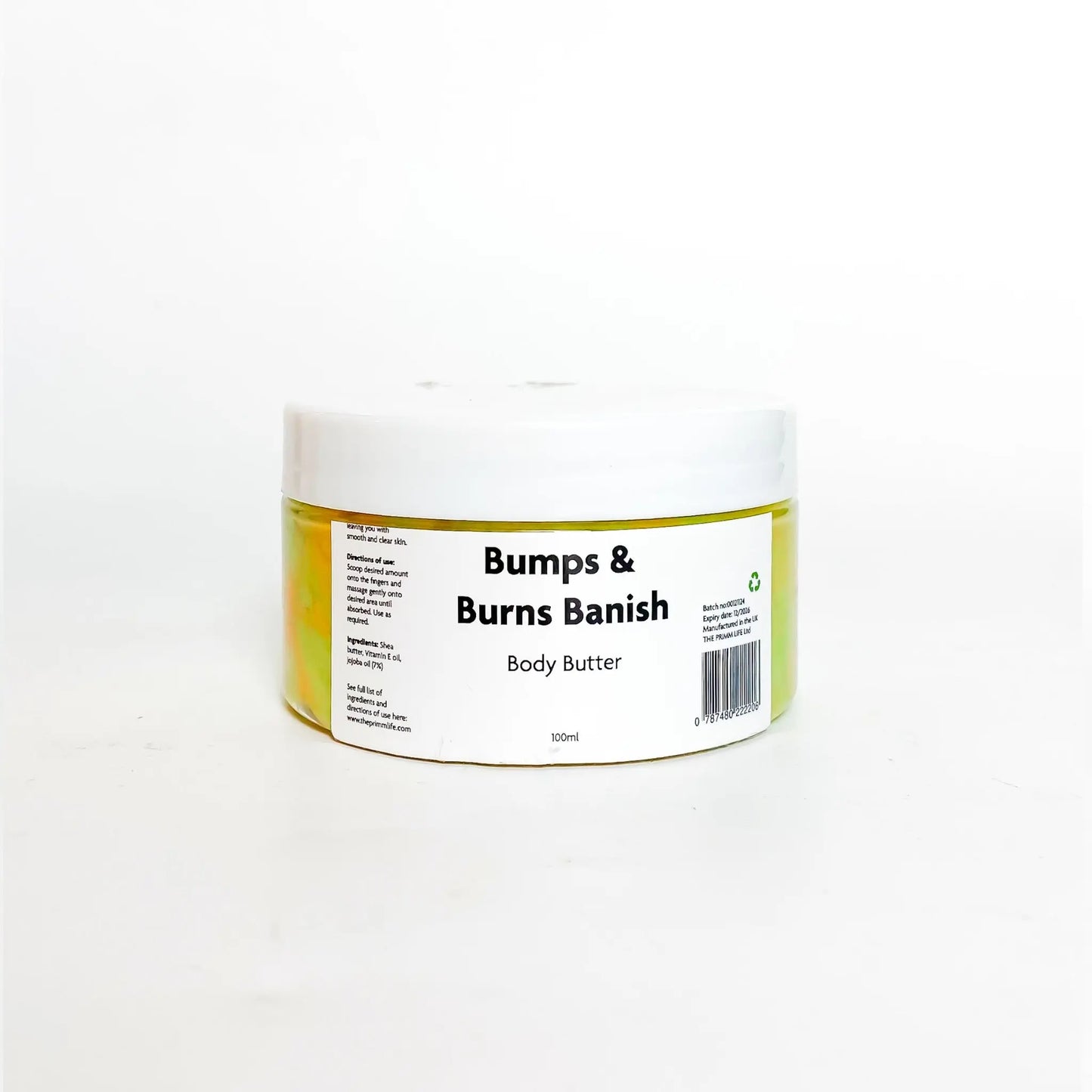 best body butter for glowing skin body butter for dark spots