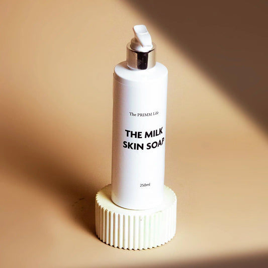 moisturizing body wash
natural soap for glowing skin
body wash for sensitive skin