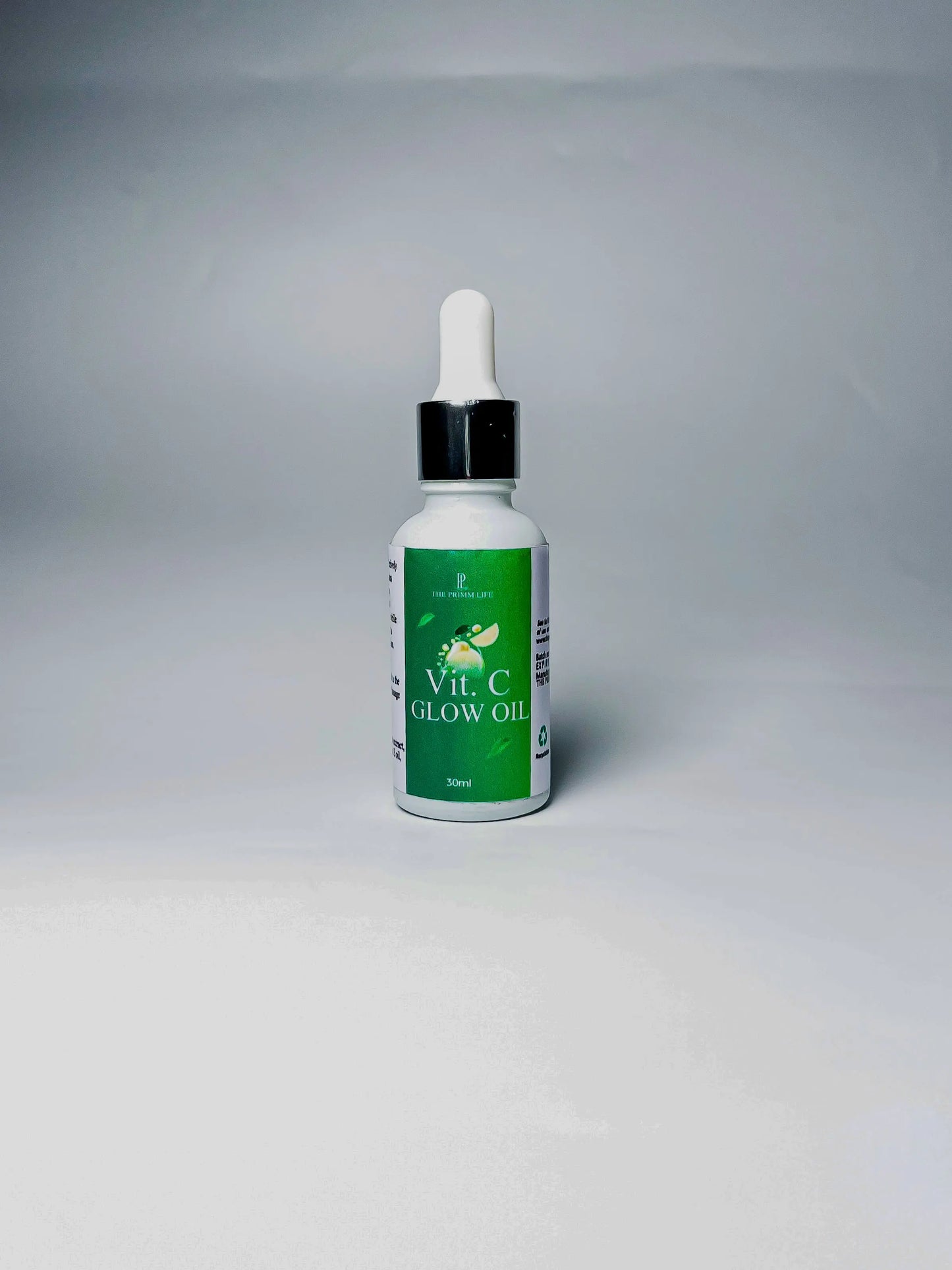 vitamin c face oil
vitamin c skin serum oil
best vitamin c oil
natural vitamin c oil