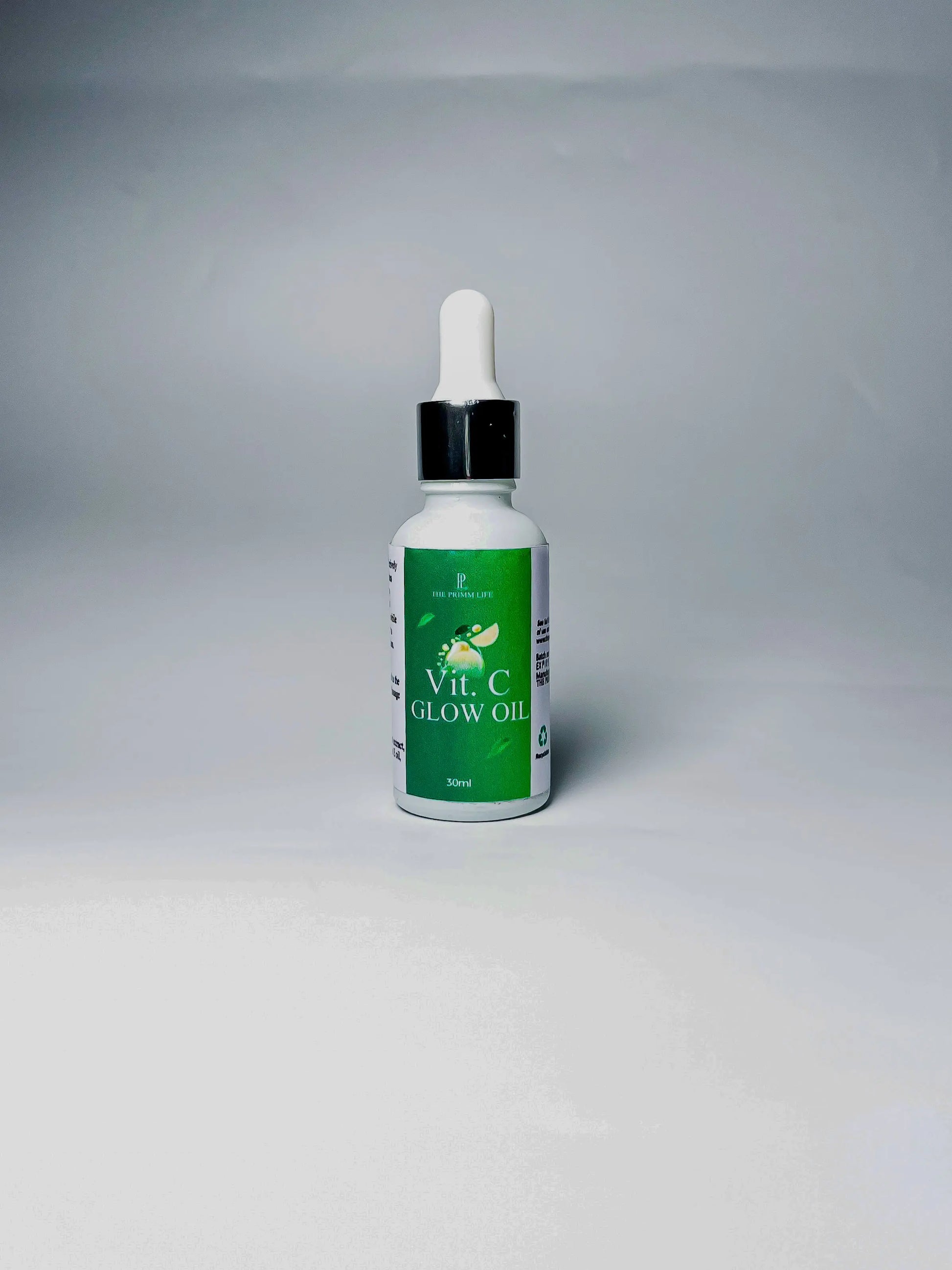 vitamin c face oil
vitamin c skin serum oil
best vitamin c oil
natural vitamin c oil