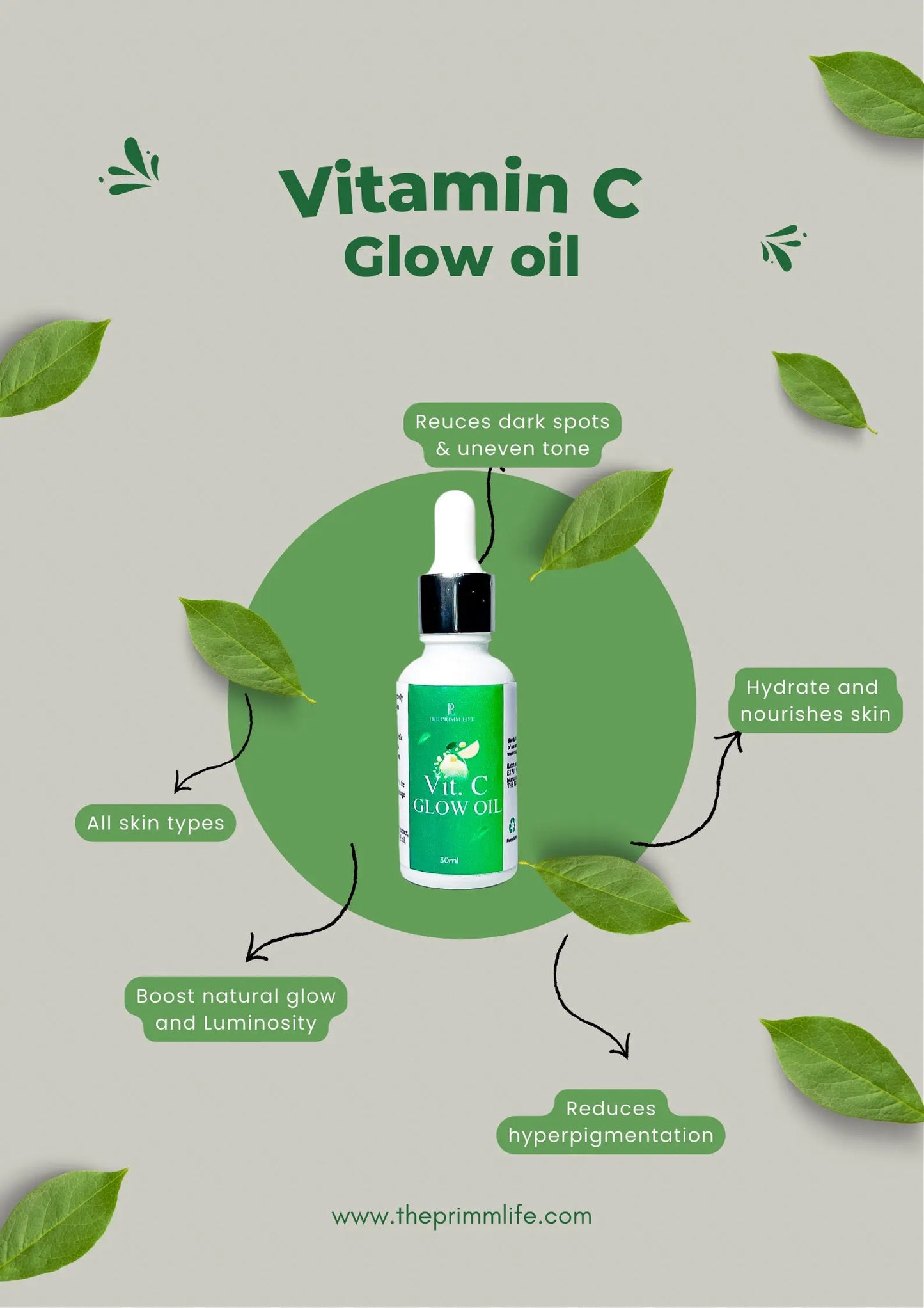 vitamin c face oil
vitamin c skin serum oil
best vitamin c oil
natural vitamin c oil