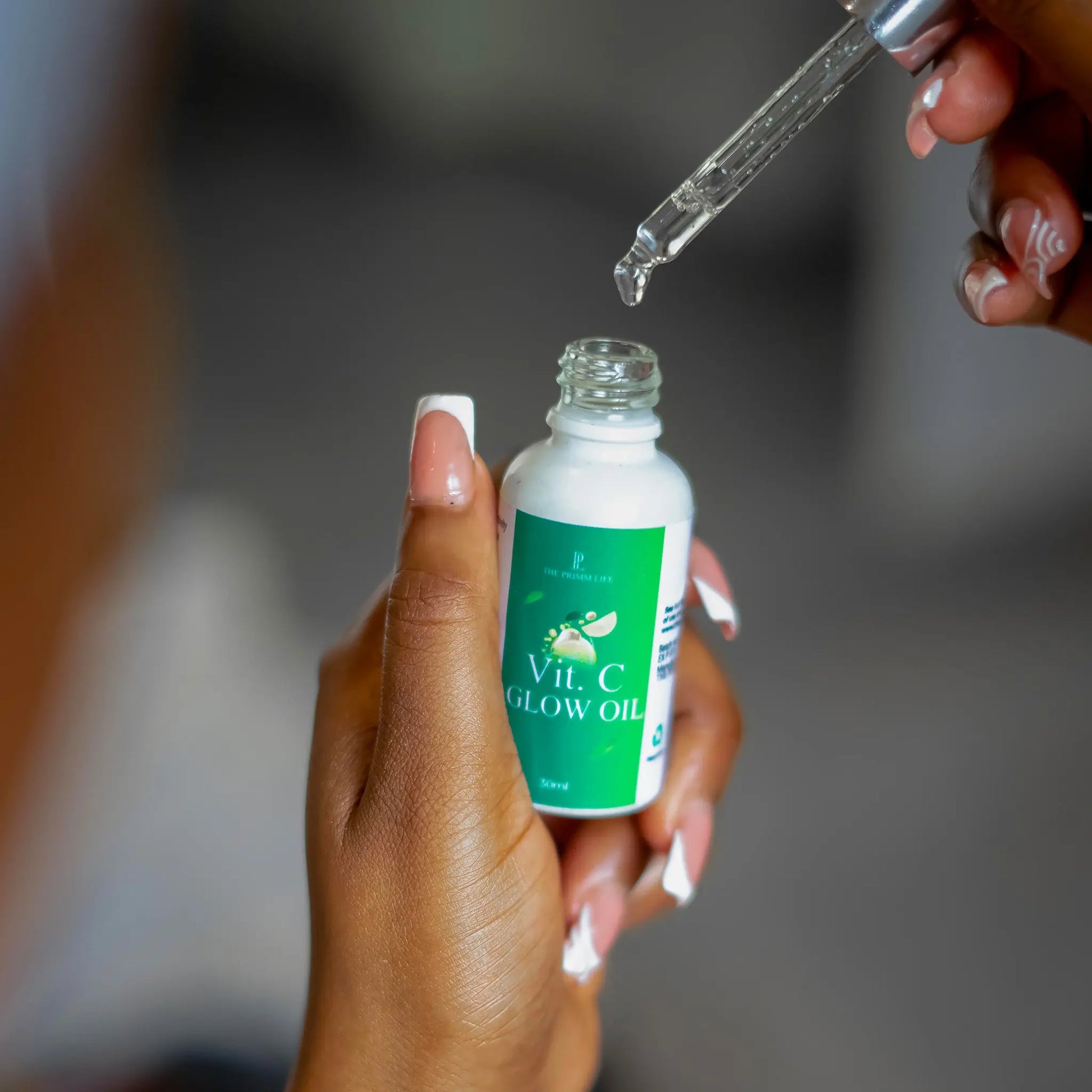 vitamin c face oil
vitamin c skin serum oil
best vitamin c oil
natural vitamin c oil