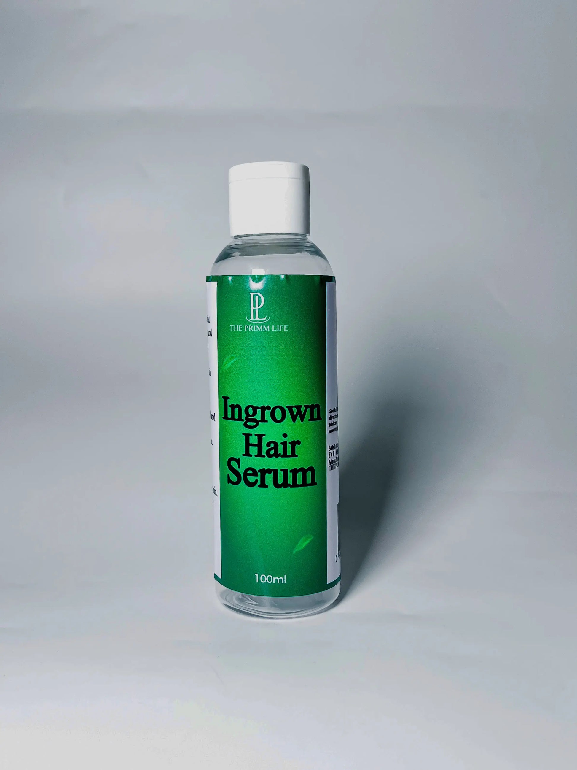 ingrown hair serum
best ingrown hair serum
ingrown hair treatment
serum for smooth skin