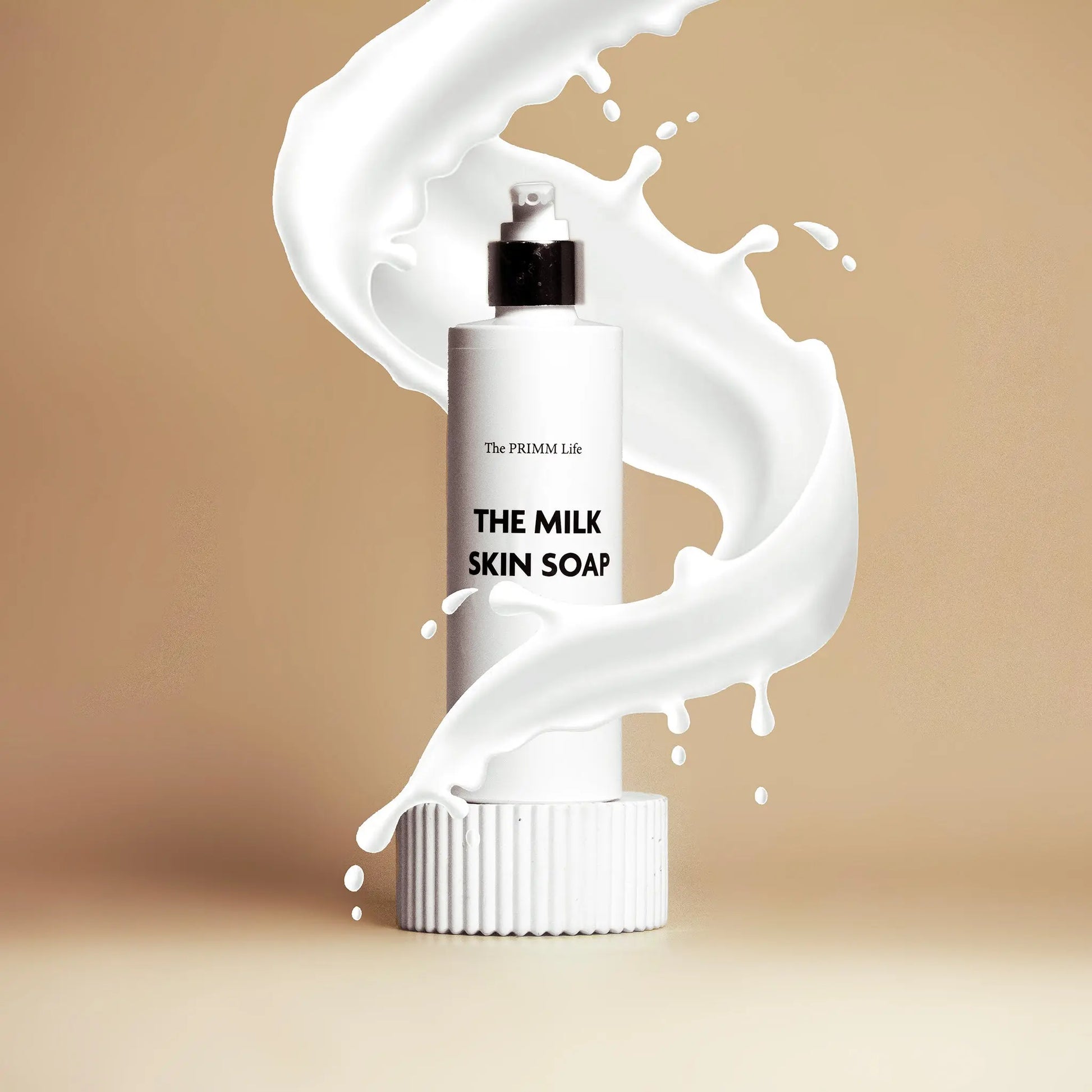 moisturizing body wash
natural soap for glowing skin
body wash for sensitive skin