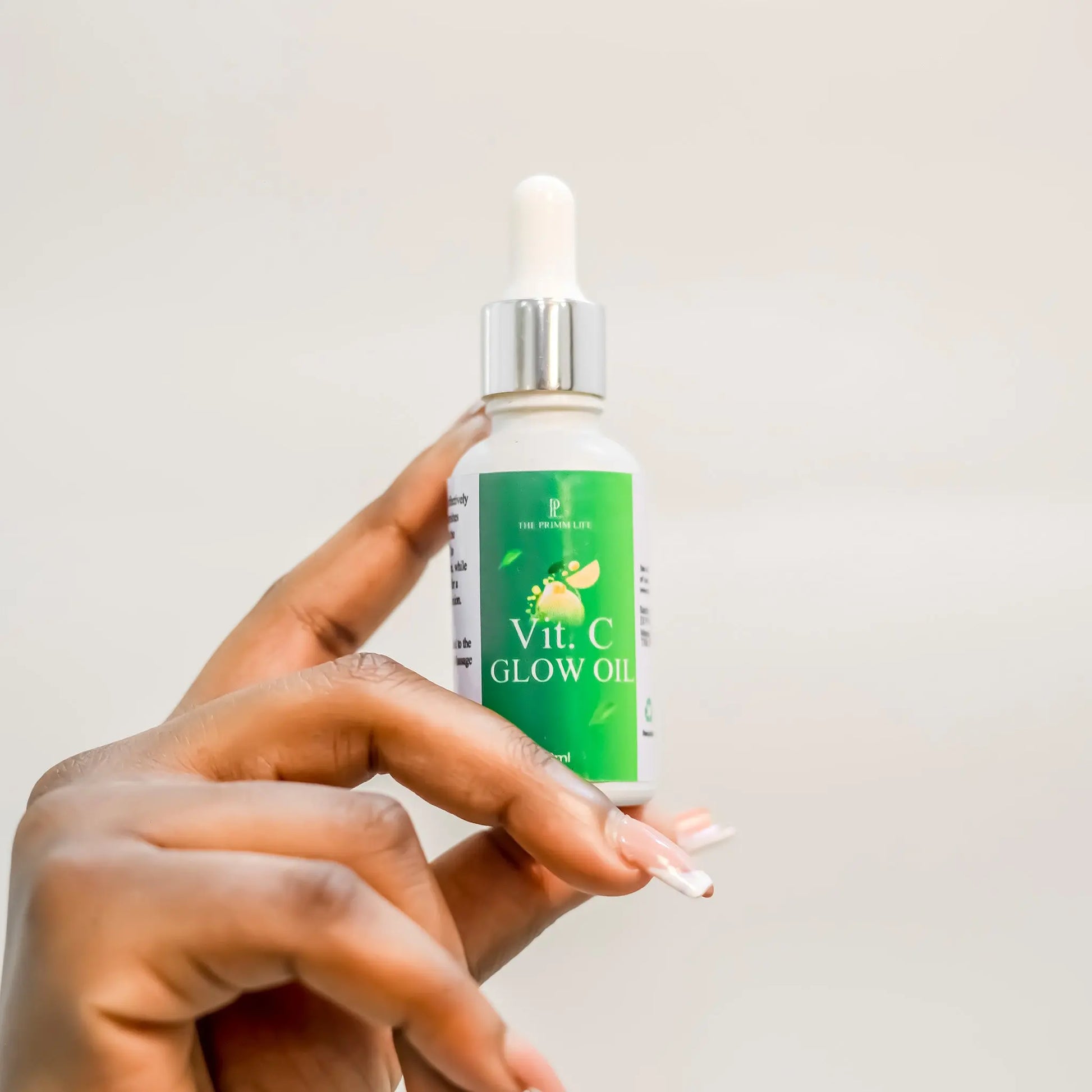 vitamin c face oil
vitamin c skin serum oil
best vitamin c oil
natural vitamin c oil