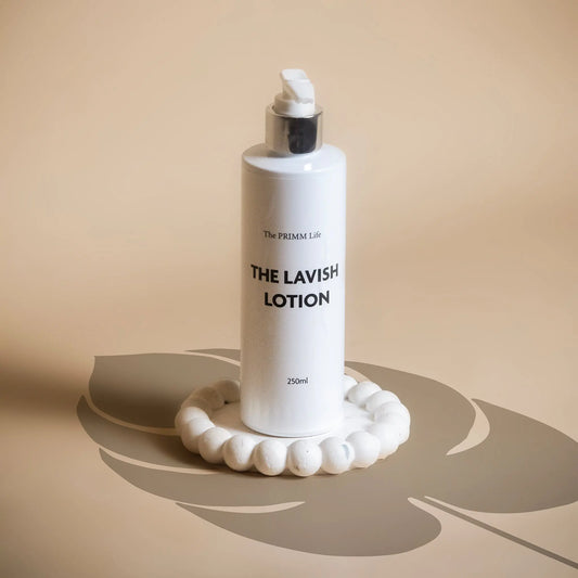 body lotion for dry skin
nourishing body lotion
skin hydration lotion