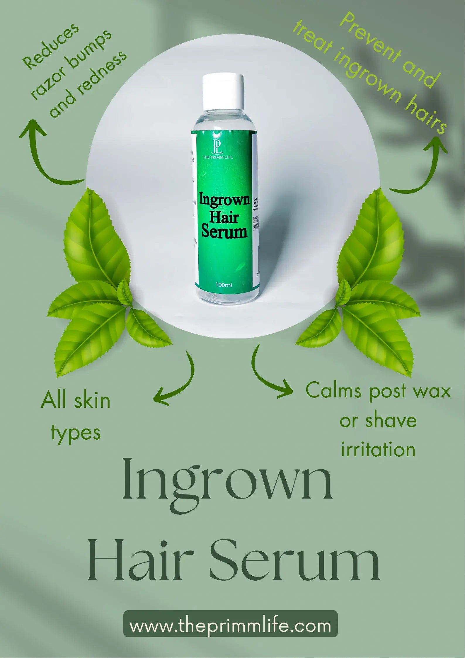 ingrown hair serum
best ingrown hair serum
ingrown hair treatment
serum for smooth skin