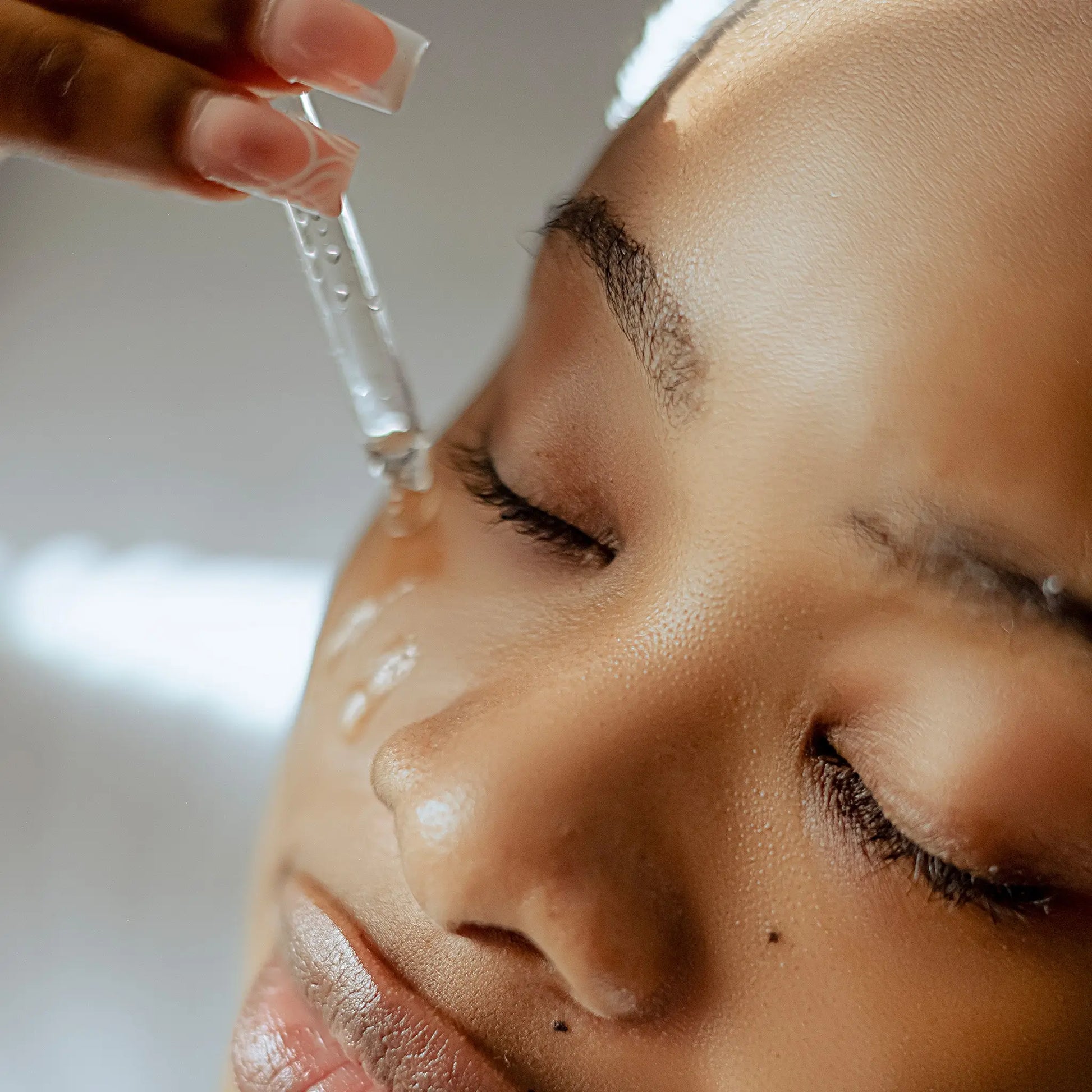 vitamin c face oil
vitamin c skin serum oil
best vitamin c oil
natural vitamin c oil