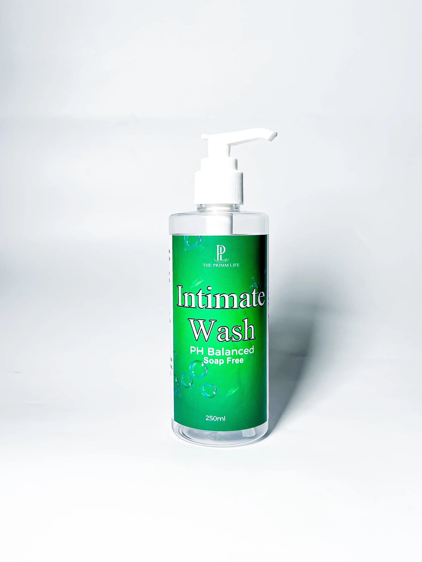 feminine wash for sensitive skin
best intimate wash for women
natural feminine wash
gentle intimate cleanser